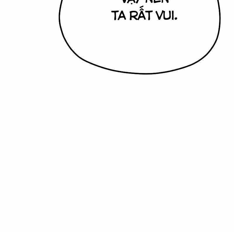 Thiên Ma Phi Thăng Truyện chapter 65.5 - Upload bởi truyensieuhay.com