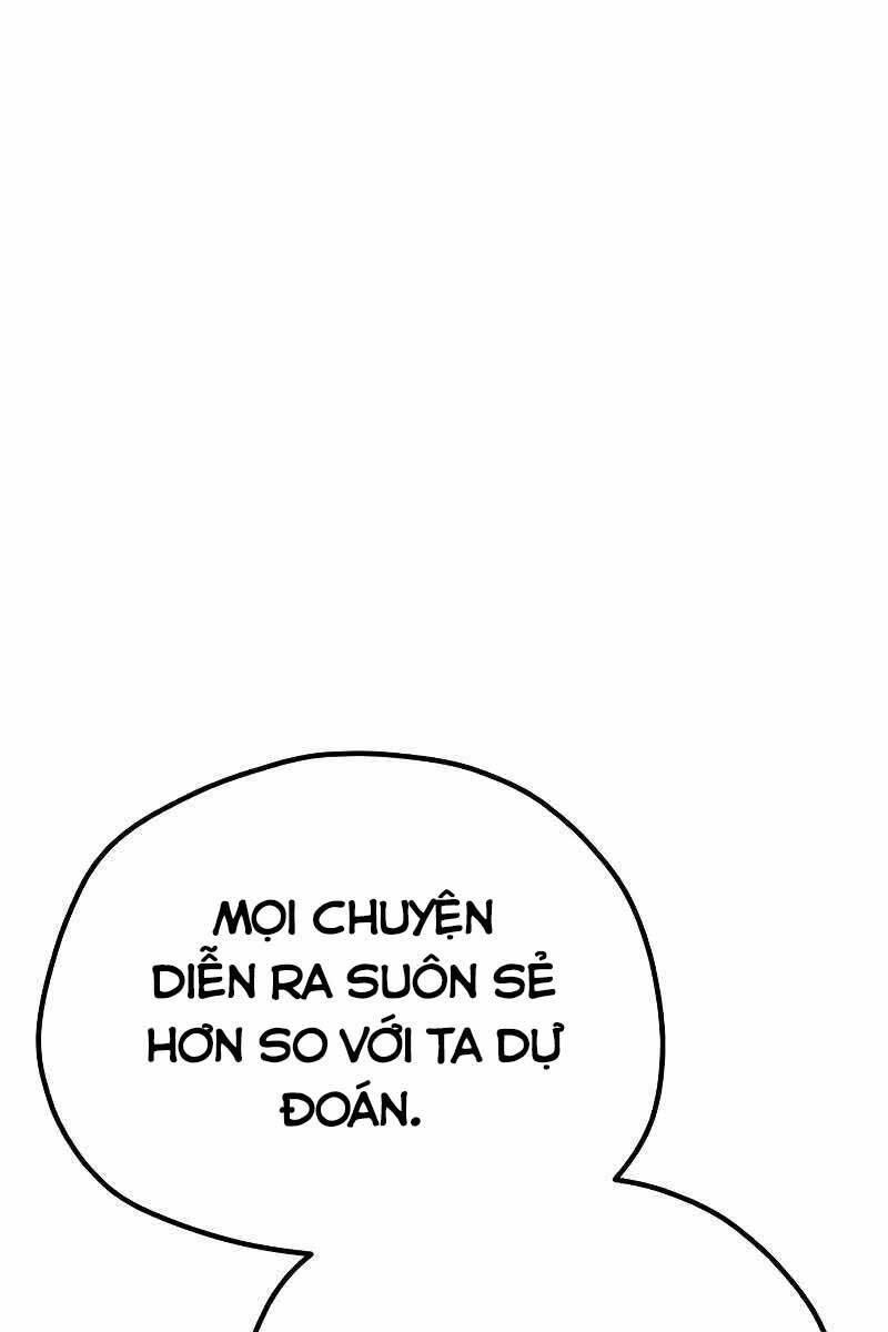 Thiên Ma Phi Thăng Truyện chapter 65.5 - Upload bởi truyensieuhay.com