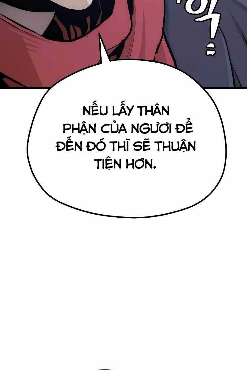 Thiên Ma Phi Thăng Truyện chapter 65.5 - Upload bởi truyensieuhay.com