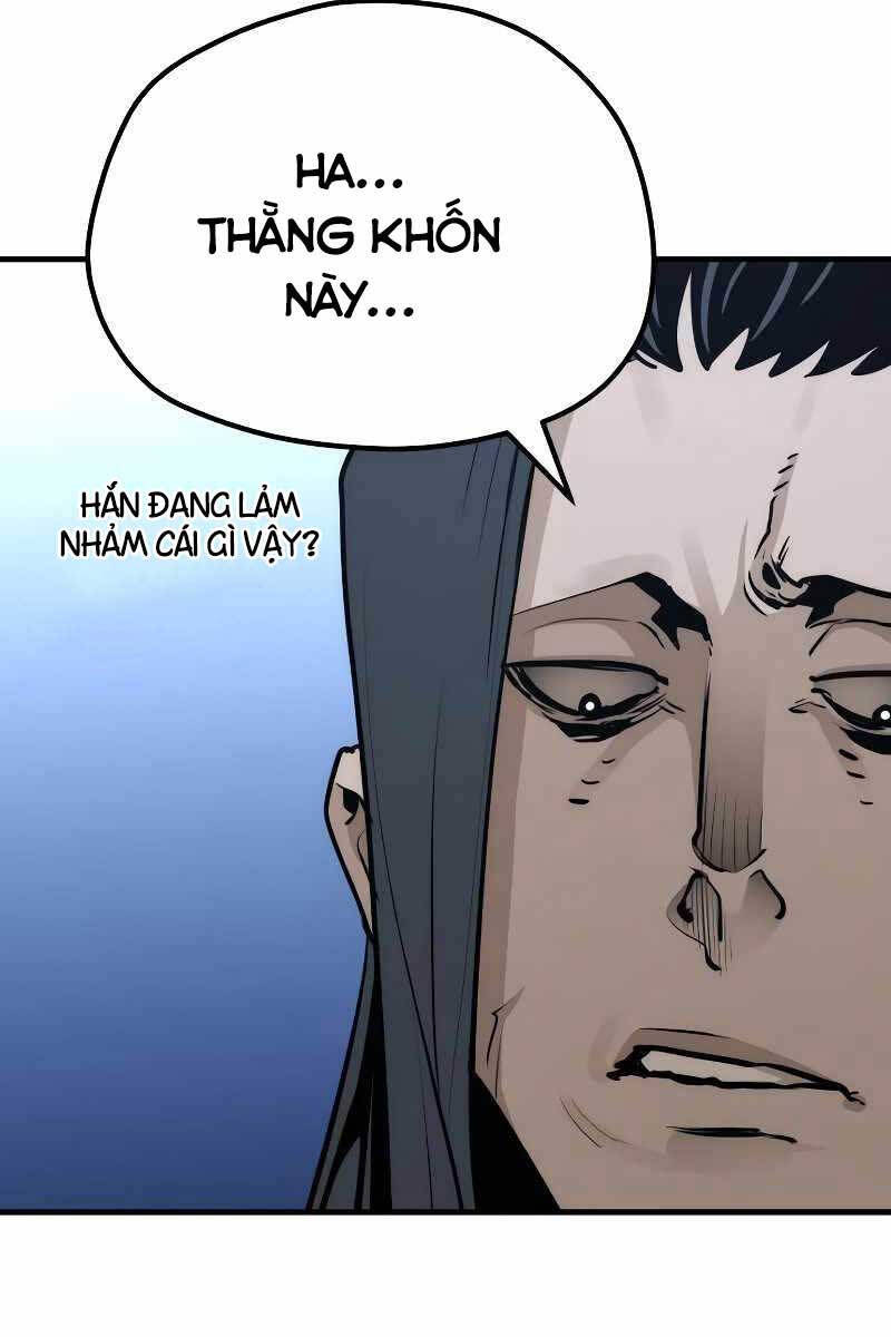 Thiên Ma Phi Thăng Truyện chapter 65.5 - Upload bởi truyensieuhay.com