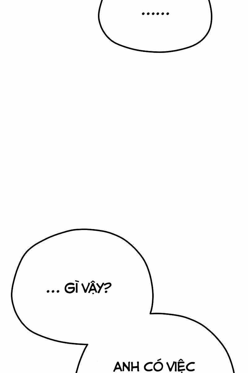 Thiên Ma Phi Thăng Truyện chapter 65.5 - Upload bởi truyensieuhay.com
