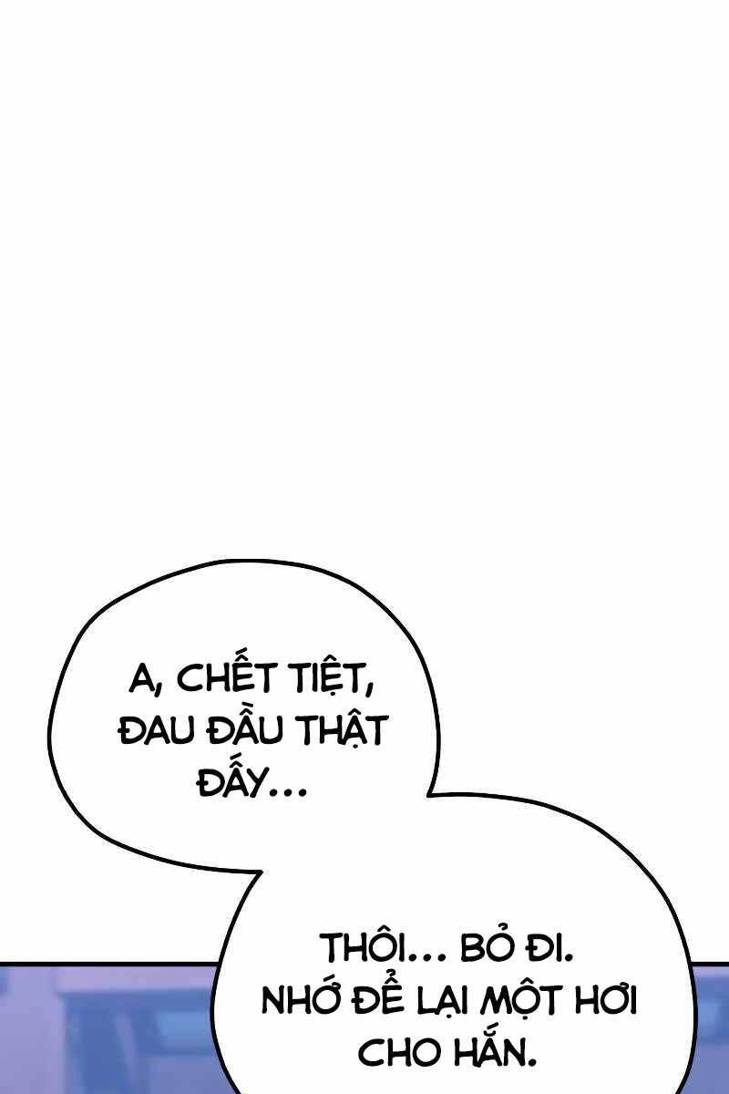 Thiên Ma Phi Thăng Truyện chapter 65.5 - Upload bởi truyensieuhay.com