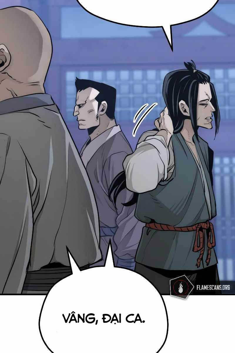 Thiên Ma Phi Thăng Truyện chapter 65.5 - Upload bởi truyensieuhay.com