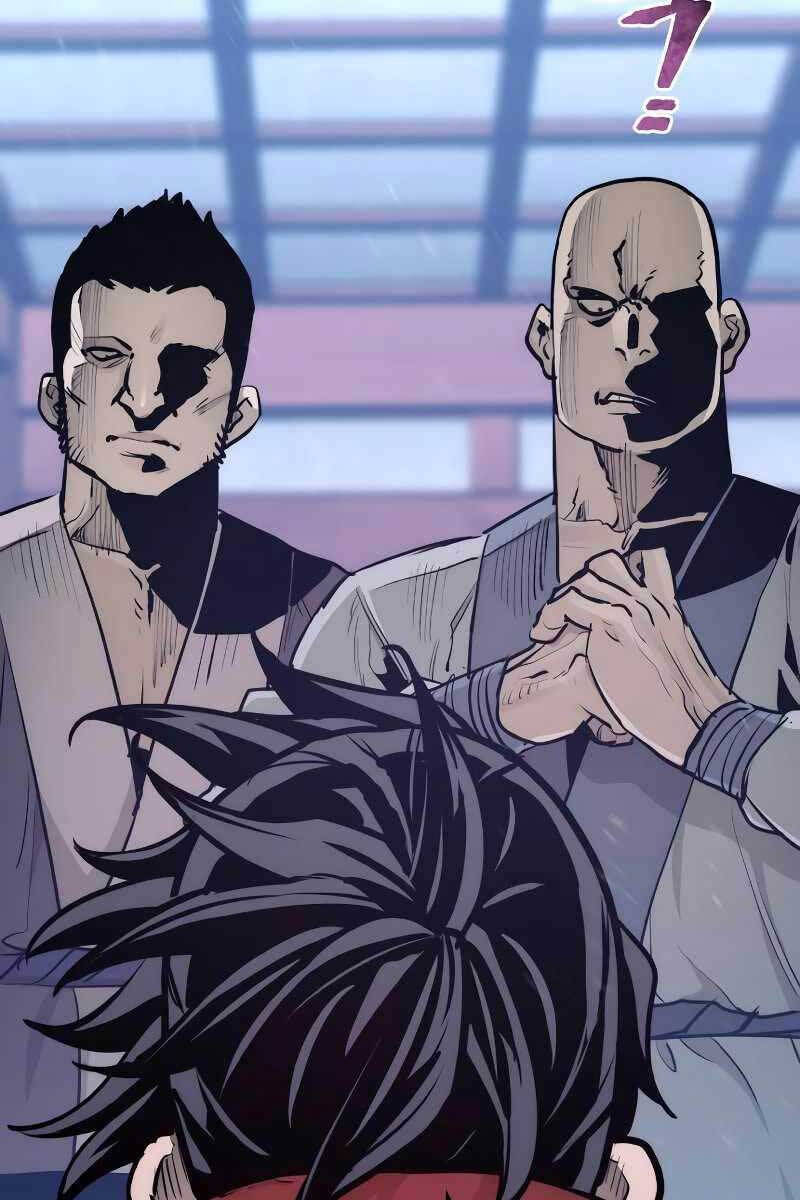 Thiên Ma Phi Thăng Truyện chapter 65.5 - Upload bởi truyensieuhay.com
