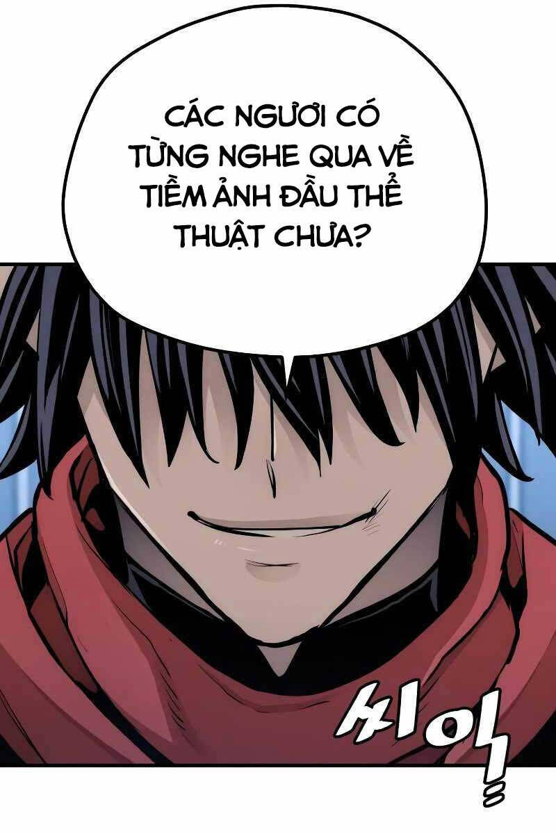 Thiên Ma Phi Thăng Truyện chapter 65.5 - Upload bởi truyensieuhay.com