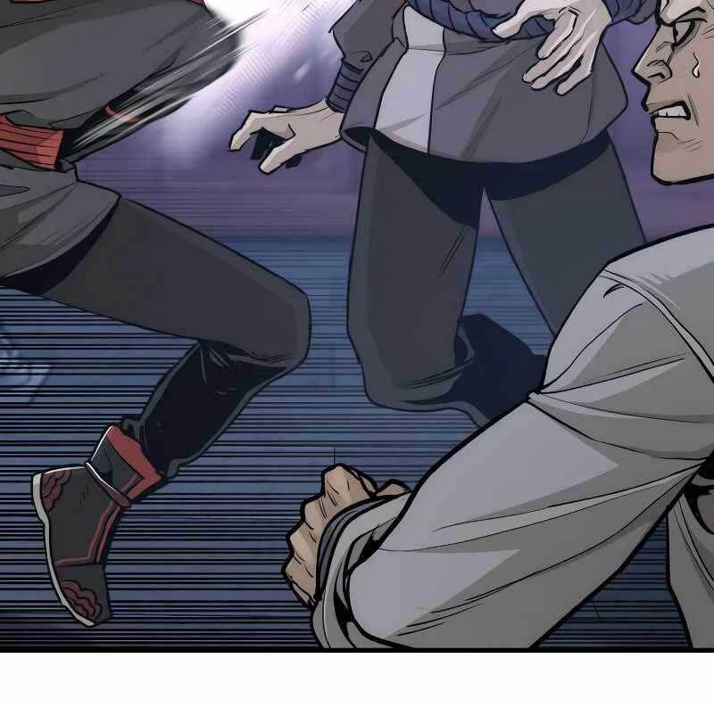 Thiên Ma Phi Thăng Truyện chapter 65.5 - Upload bởi truyensieuhay.com