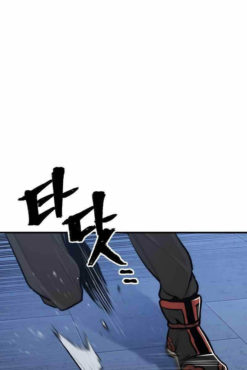 Thiên Ma Phi Thăng Truyện chapter 65.5 - Upload bởi truyensieuhay.com