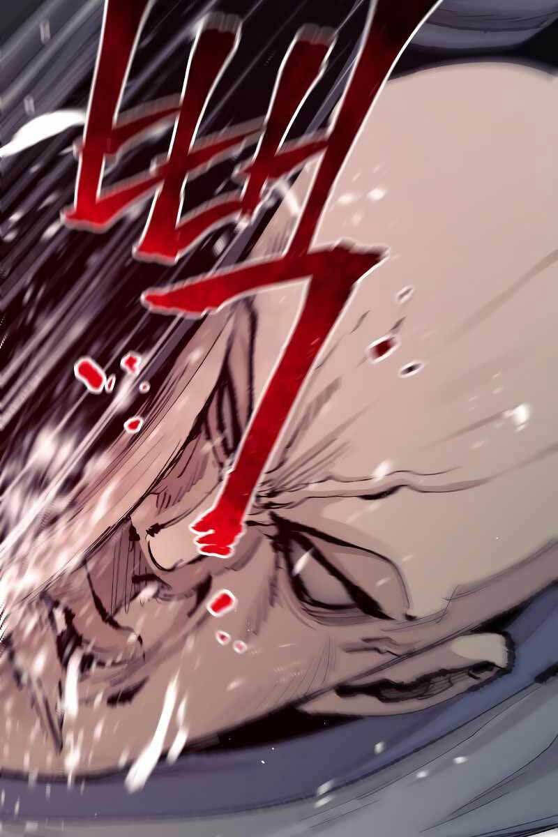 Thiên Ma Phi Thăng Truyện chapter 65.5 - Upload bởi truyensieuhay.com
