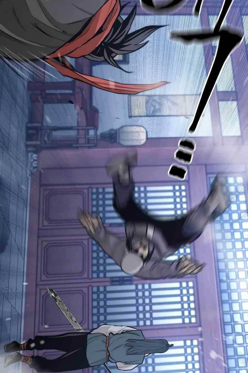 Thiên Ma Phi Thăng Truyện chapter 65.5 - Upload bởi truyensieuhay.com