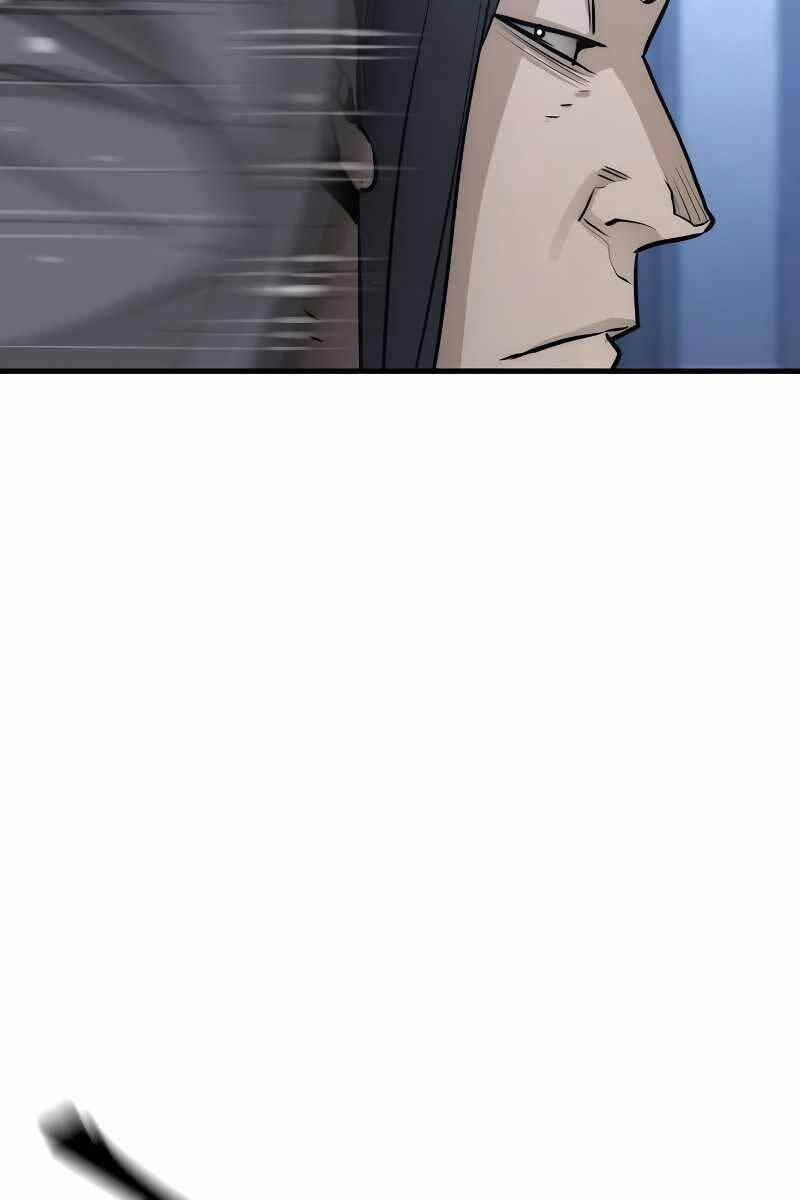 Thiên Ma Phi Thăng Truyện chapter 65.5 - Upload bởi truyensieuhay.com