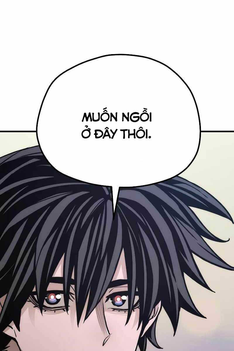 Thiên Ma Phi Thăng Truyện chapter 65.5 - Upload bởi truyensieuhay.com