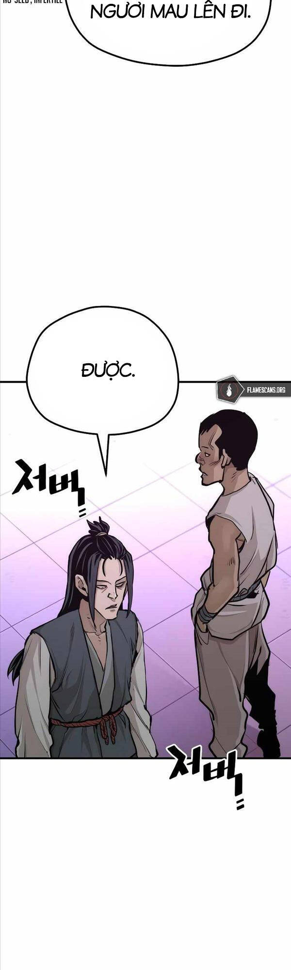 Thiên Ma Phi Thăng Truyện chapter 66 - Upload bởi truyensieuhay.com