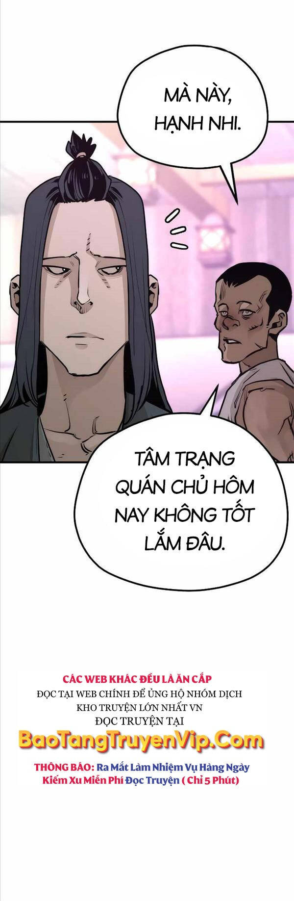 Thiên Ma Phi Thăng Truyện chapter 66 - Upload bởi truyensieuhay.com