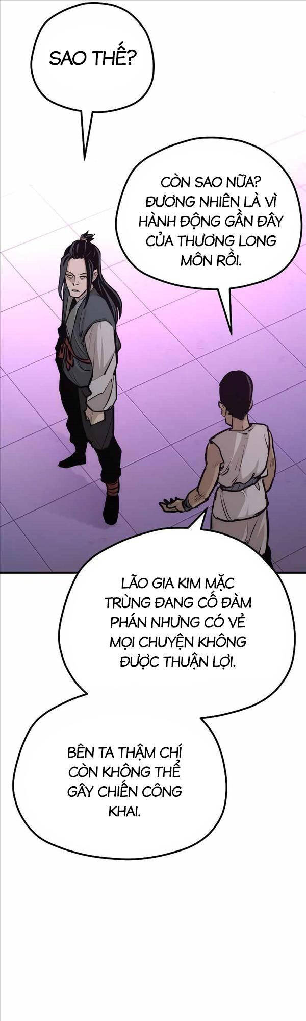 Thiên Ma Phi Thăng Truyện chapter 66 - Upload bởi truyensieuhay.com
