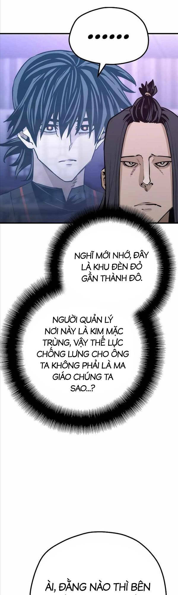 Thiên Ma Phi Thăng Truyện chapter 66 - Upload bởi truyensieuhay.com