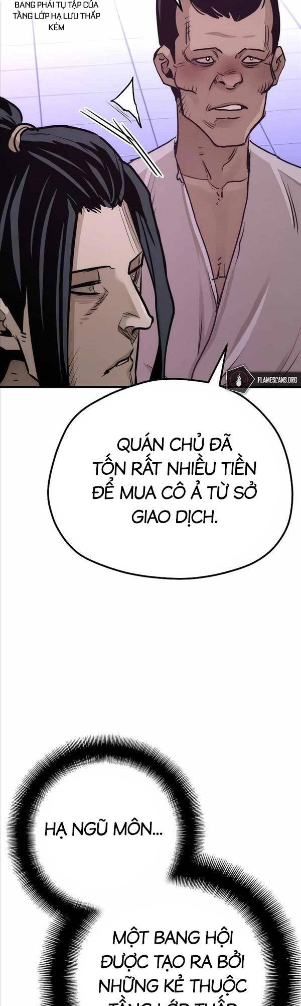 Thiên Ma Phi Thăng Truyện chapter 66 - Upload bởi truyensieuhay.com