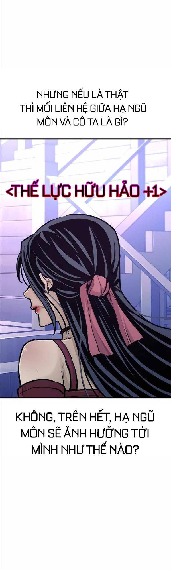 Thiên Ma Phi Thăng Truyện chapter 66 - Upload bởi truyensieuhay.com