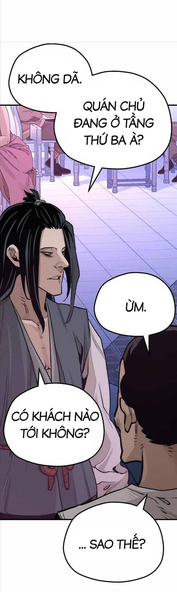 Thiên Ma Phi Thăng Truyện chapter 66 - Upload bởi truyensieuhay.com