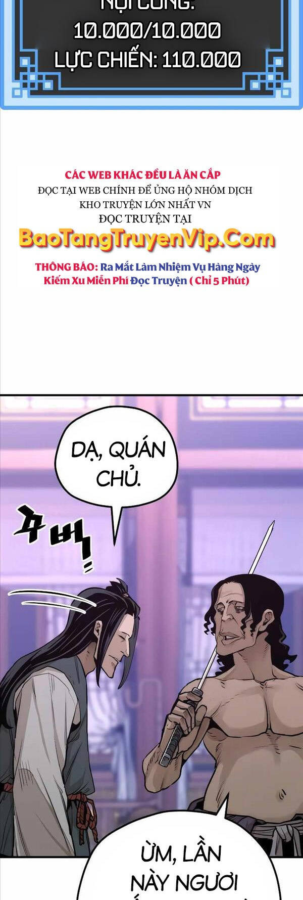 Thiên Ma Phi Thăng Truyện chapter 66 - Upload bởi truyensieuhay.com