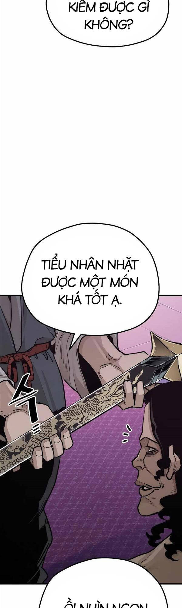 Thiên Ma Phi Thăng Truyện chapter 66 - Upload bởi truyensieuhay.com