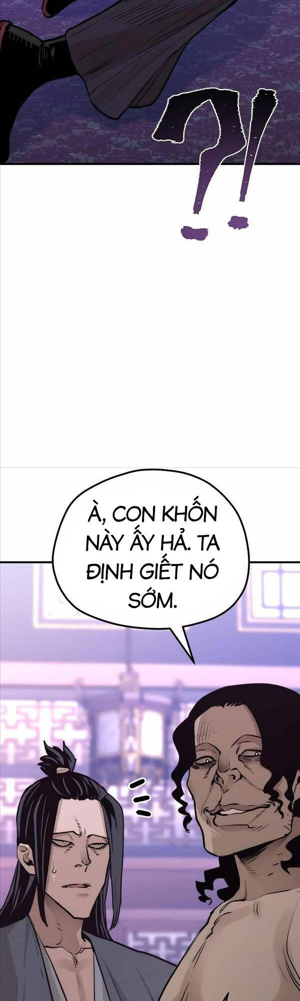 Thiên Ma Phi Thăng Truyện chapter 66 - Upload bởi truyensieuhay.com