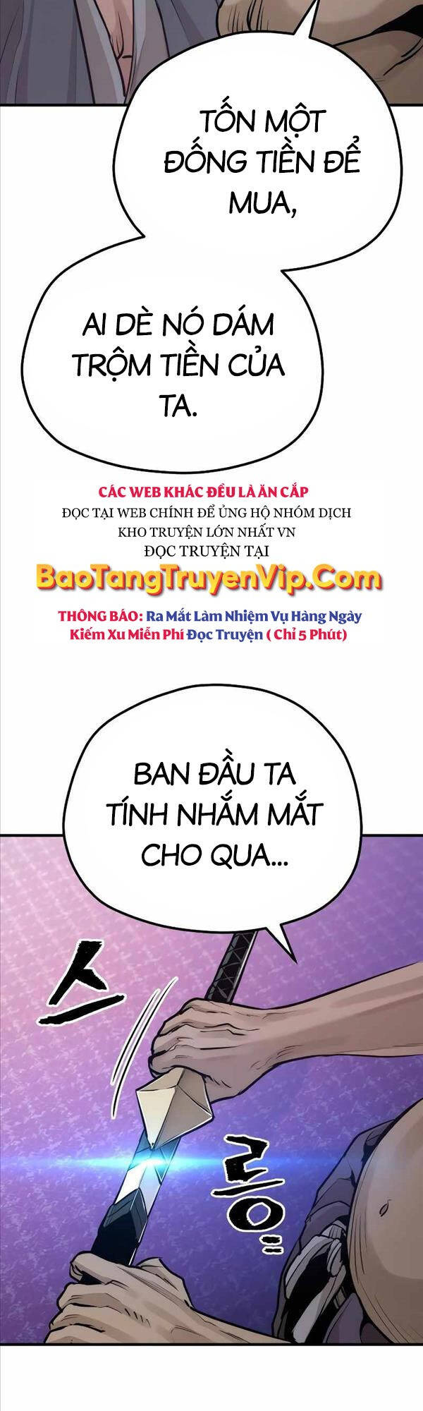 Thiên Ma Phi Thăng Truyện chapter 66 - Upload bởi truyensieuhay.com