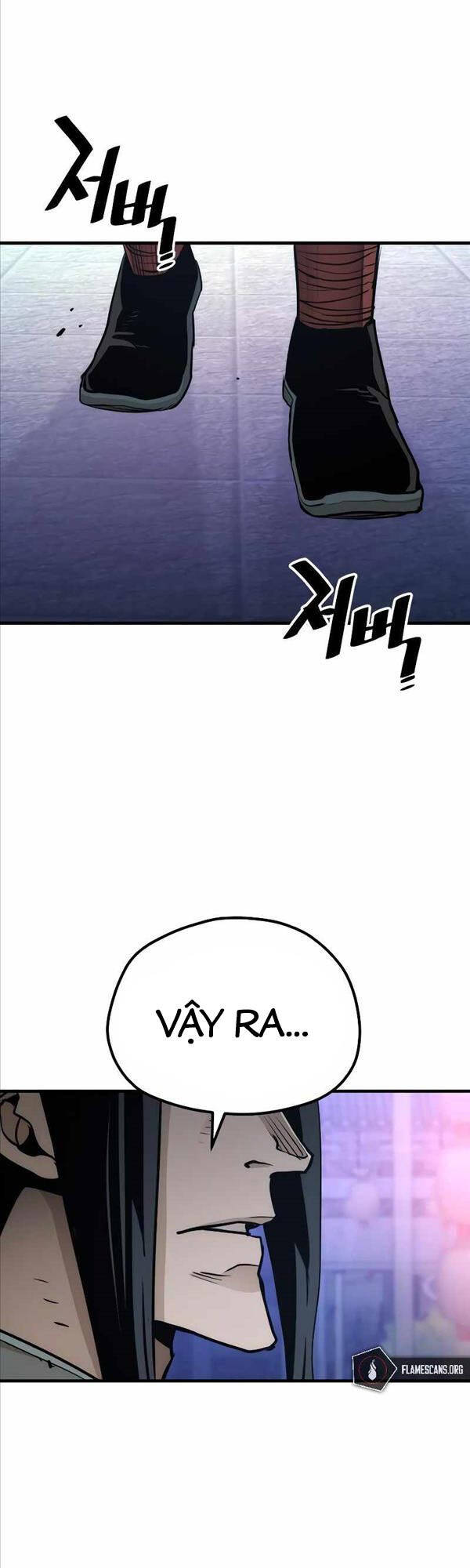 Thiên Ma Phi Thăng Truyện chapter 66 - Upload bởi truyensieuhay.com