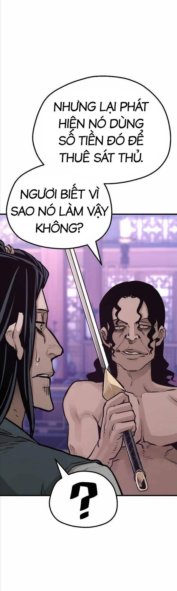 Thiên Ma Phi Thăng Truyện chapter 66 - Upload bởi truyensieuhay.com