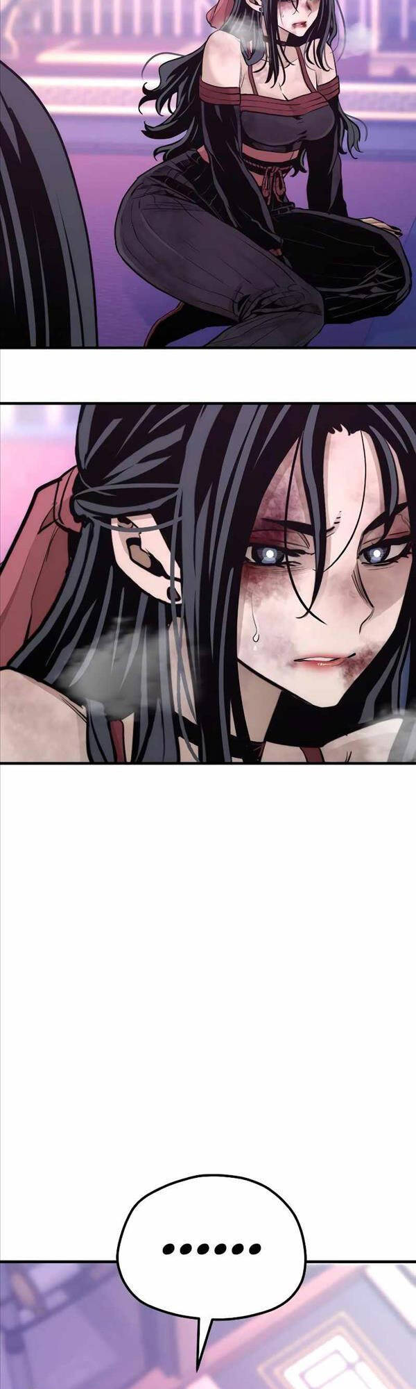 Thiên Ma Phi Thăng Truyện chapter 66 - Upload bởi truyensieuhay.com