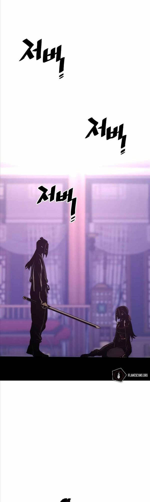 Thiên Ma Phi Thăng Truyện chapter 66 - Upload bởi truyensieuhay.com