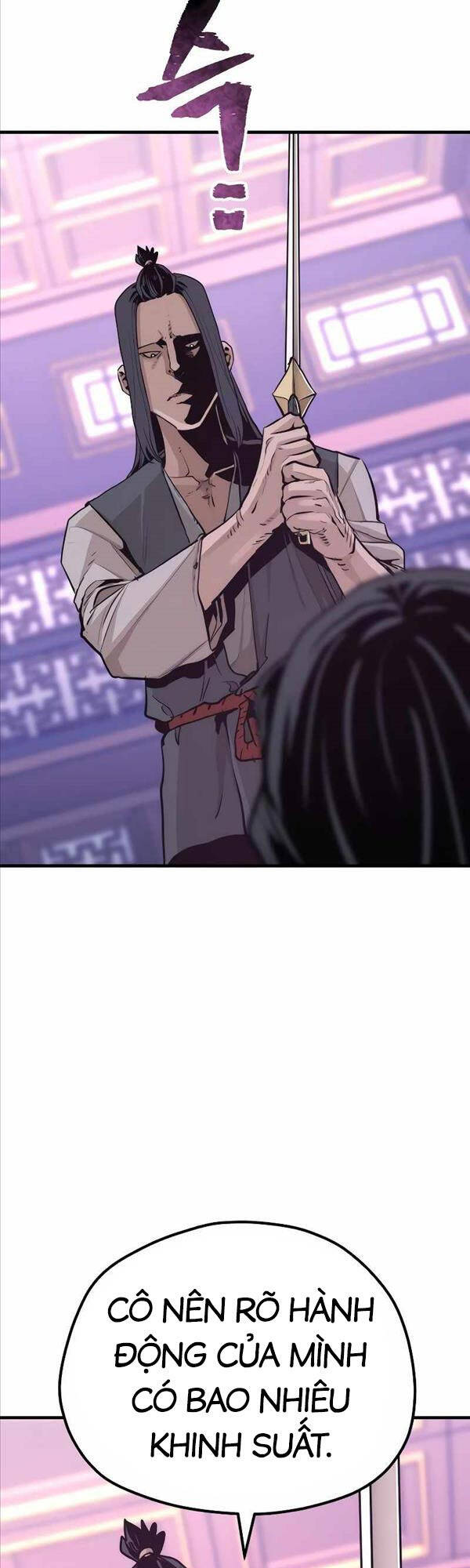 Thiên Ma Phi Thăng Truyện chapter 66 - Upload bởi truyensieuhay.com
