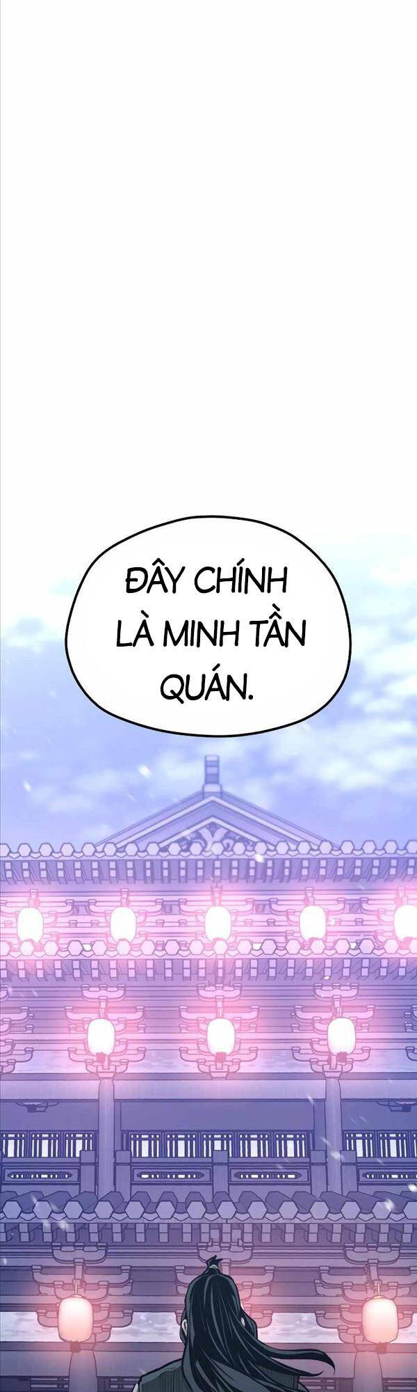 Thiên Ma Phi Thăng Truyện chapter 66 - Upload bởi truyensieuhay.com