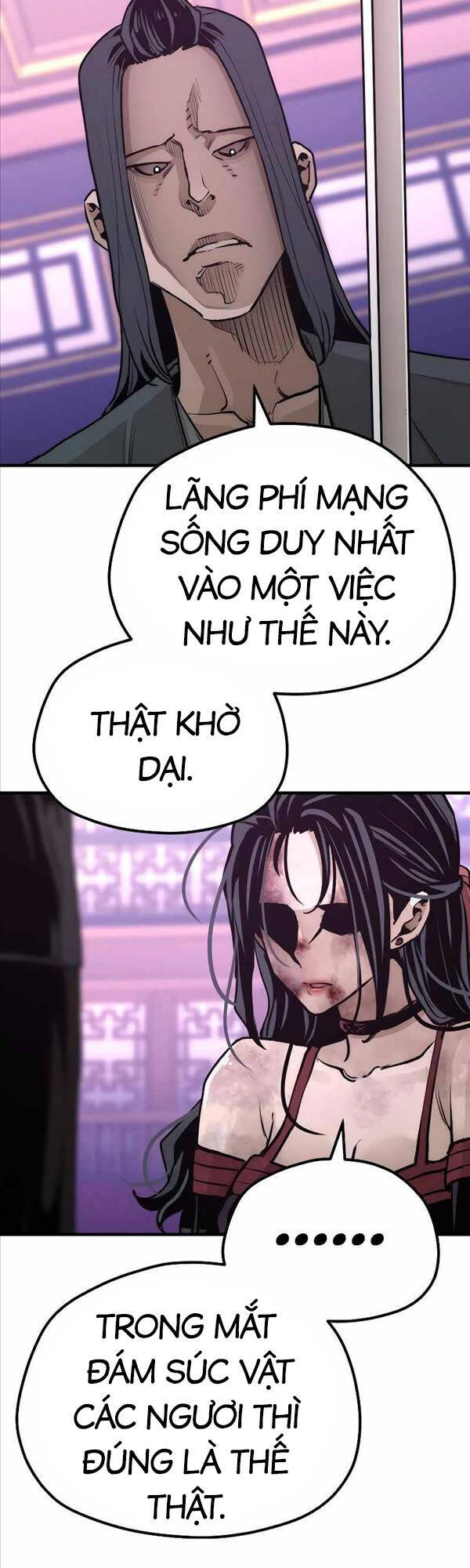 Thiên Ma Phi Thăng Truyện chapter 66 - Upload bởi truyensieuhay.com