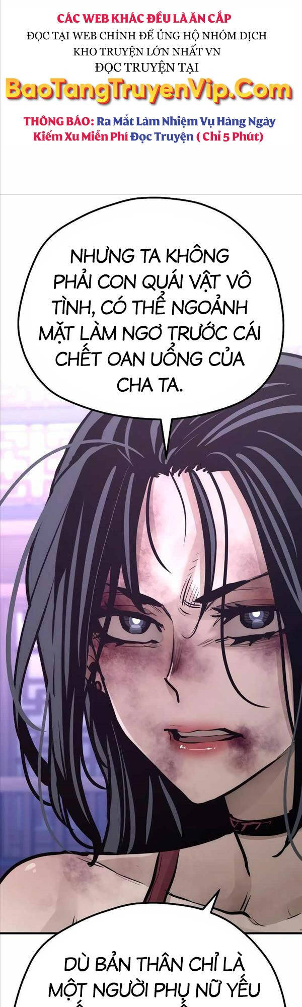 Thiên Ma Phi Thăng Truyện chapter 66 - Upload bởi truyensieuhay.com