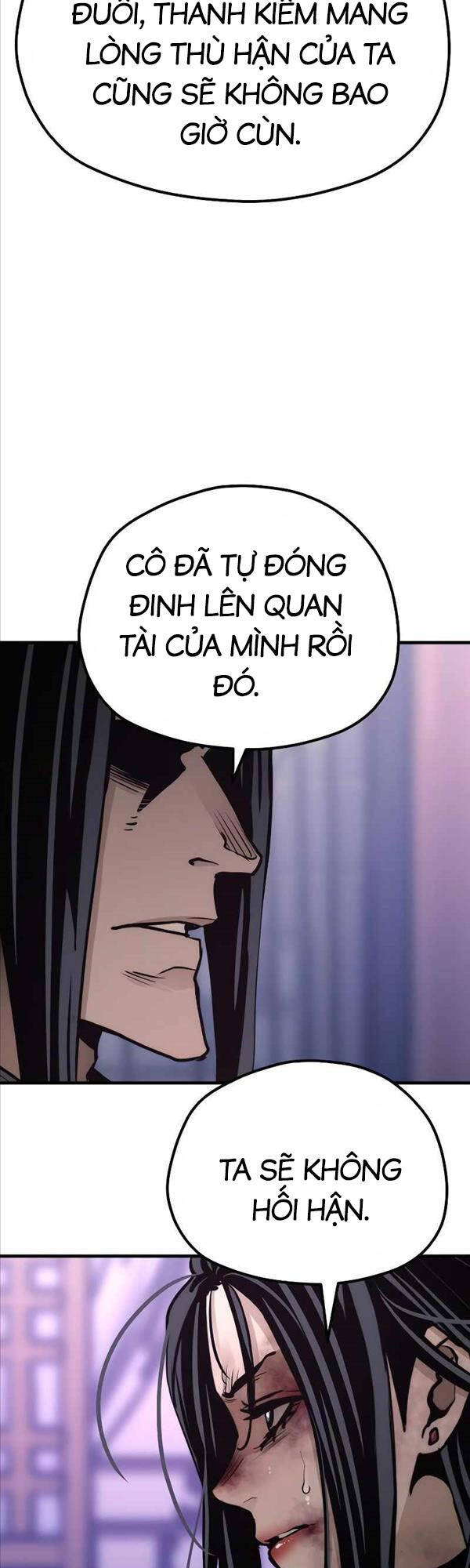 Thiên Ma Phi Thăng Truyện chapter 66 - Upload bởi truyensieuhay.com