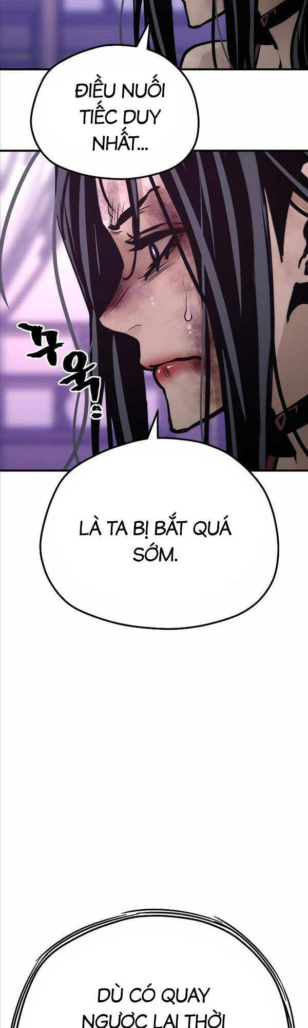 Thiên Ma Phi Thăng Truyện chapter 66 - Upload bởi truyensieuhay.com