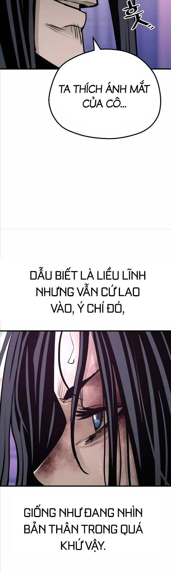Thiên Ma Phi Thăng Truyện chapter 66 - Upload bởi truyensieuhay.com