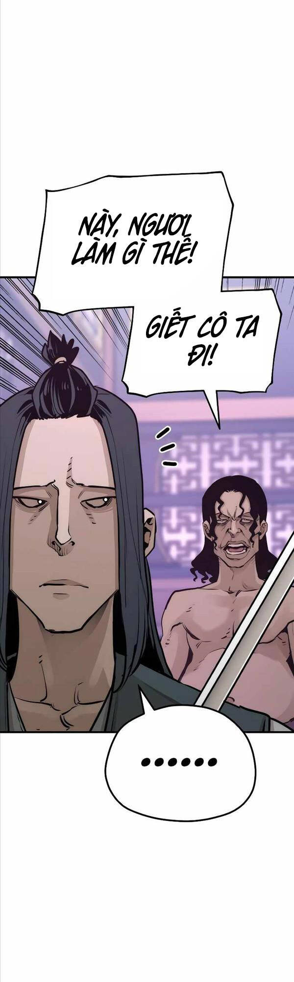 Thiên Ma Phi Thăng Truyện chapter 66 - Upload bởi truyensieuhay.com