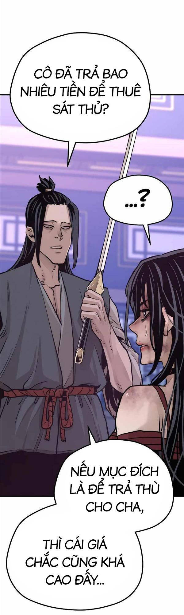Thiên Ma Phi Thăng Truyện chapter 66 - Upload bởi truyensieuhay.com