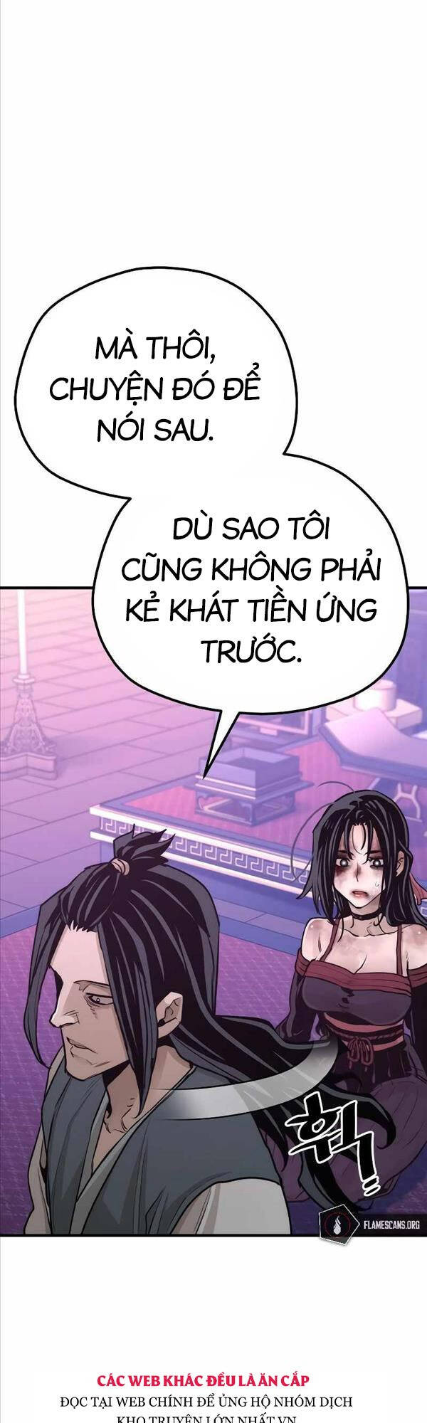 Thiên Ma Phi Thăng Truyện chapter 66 - Upload bởi truyensieuhay.com