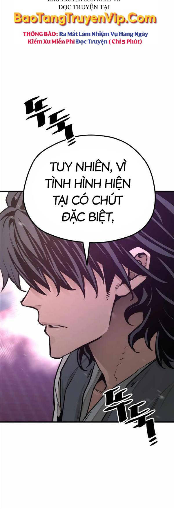 Thiên Ma Phi Thăng Truyện chapter 66 - Upload bởi truyensieuhay.com