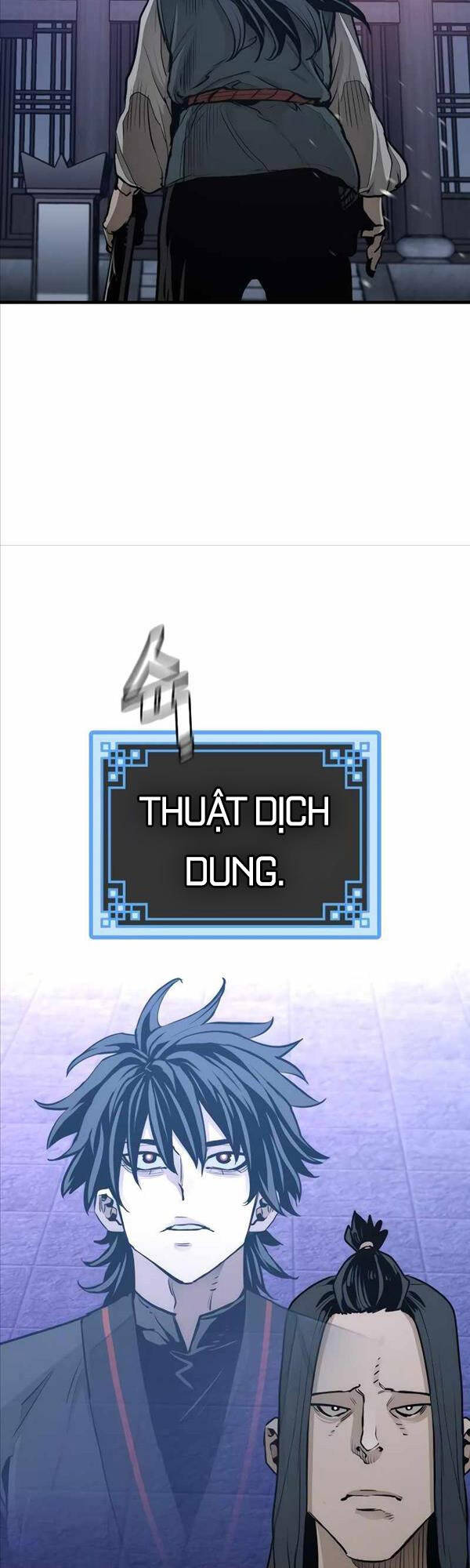 Thiên Ma Phi Thăng Truyện chapter 66 - Upload bởi truyensieuhay.com