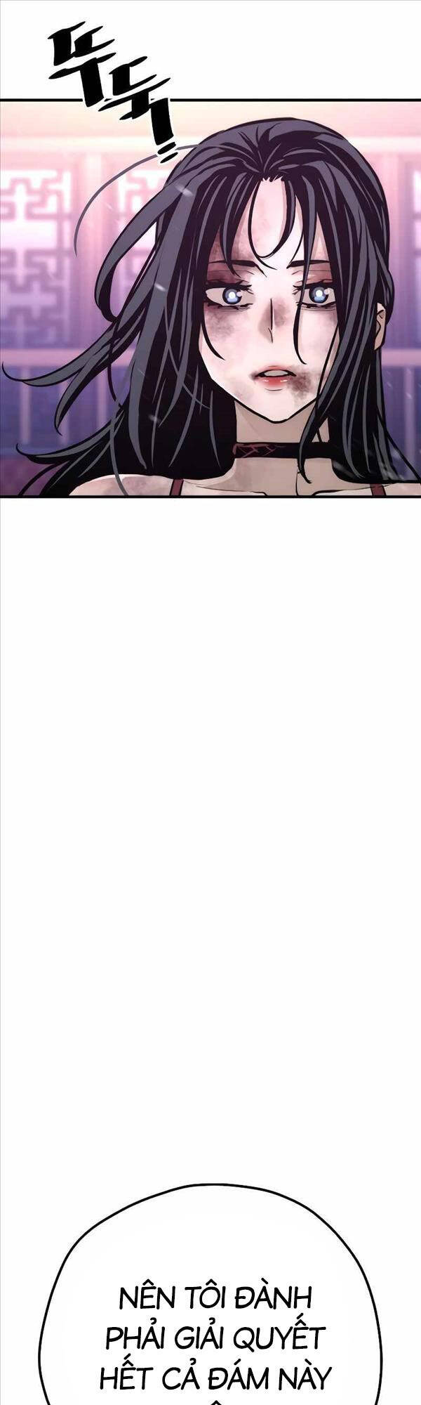 Thiên Ma Phi Thăng Truyện chapter 66 - Upload bởi truyensieuhay.com