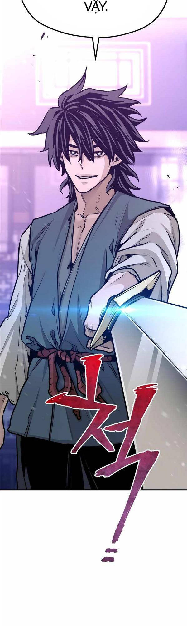 Thiên Ma Phi Thăng Truyện chapter 66 - Upload bởi truyensieuhay.com