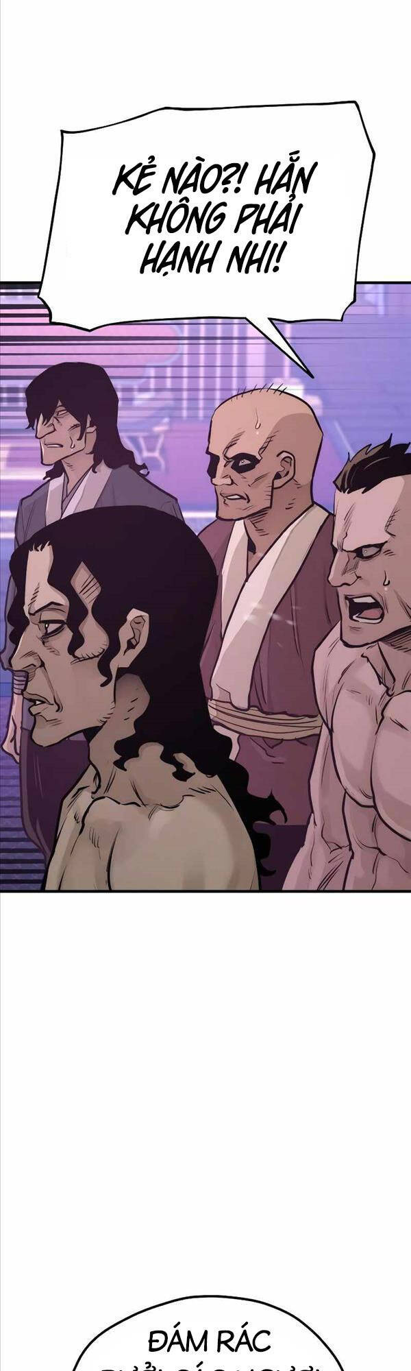 Thiên Ma Phi Thăng Truyện chapter 66 - Upload bởi truyensieuhay.com
