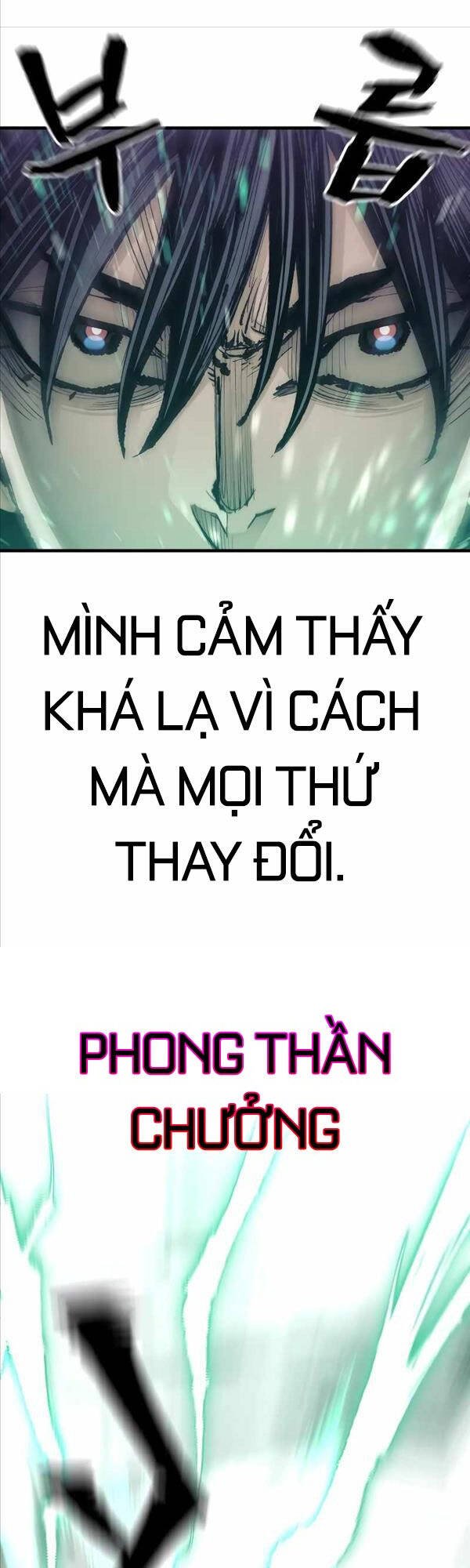Thiên Ma Phi Thăng Truyện chapter 66 - Upload bởi truyensieuhay.com