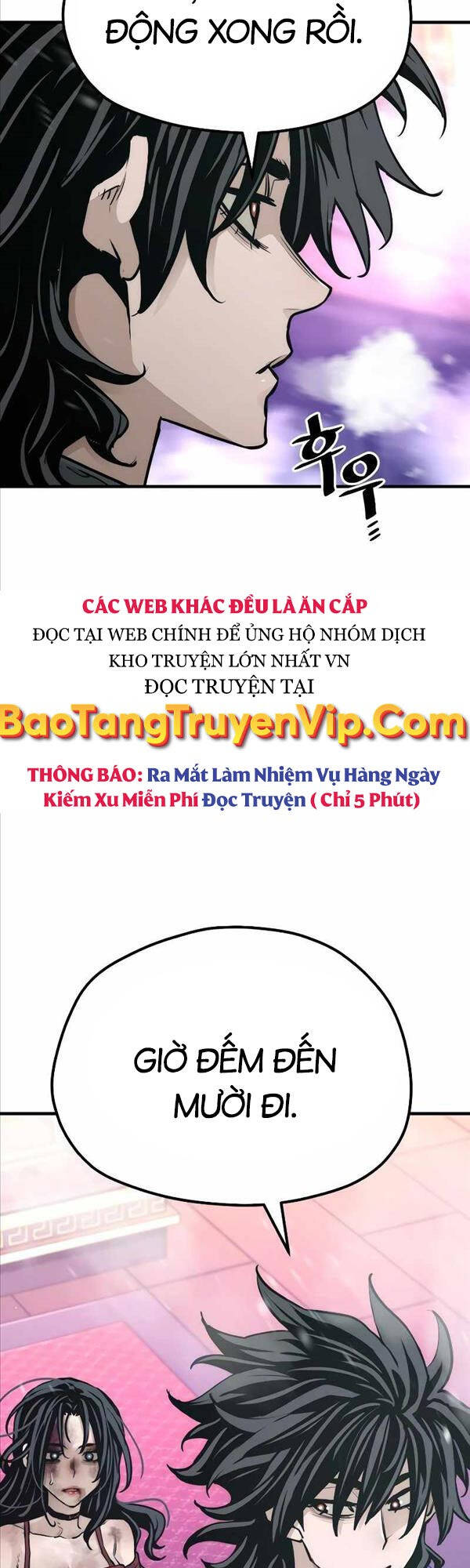 Thiên Ma Phi Thăng Truyện chapter 66 - Upload bởi truyensieuhay.com