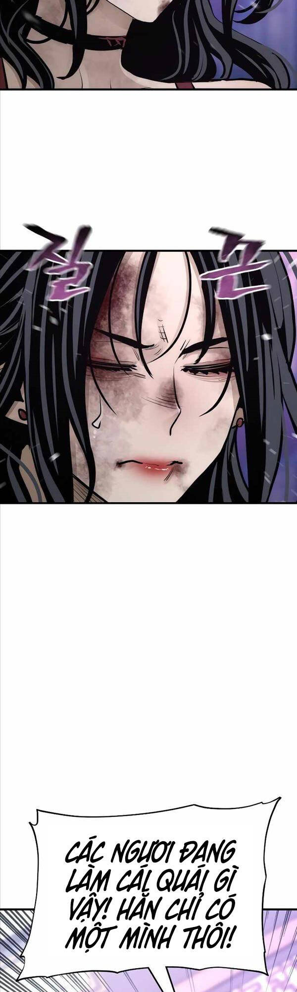 Thiên Ma Phi Thăng Truyện chapter 66 - Upload bởi truyensieuhay.com