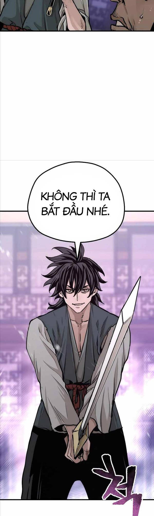 Thiên Ma Phi Thăng Truyện chapter 66 - Upload bởi truyensieuhay.com