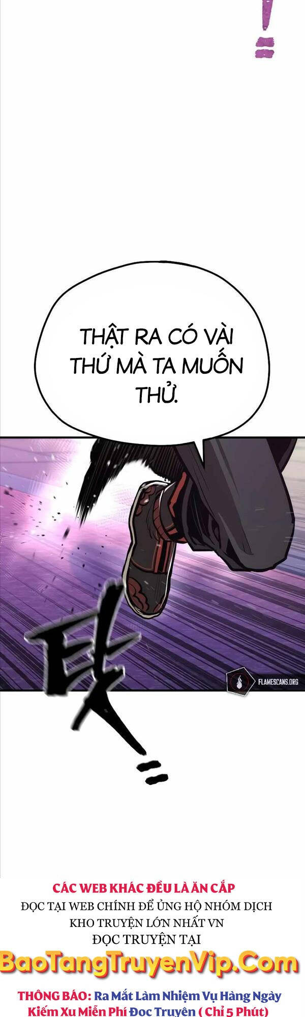Thiên Ma Phi Thăng Truyện chapter 66 - Upload bởi truyensieuhay.com